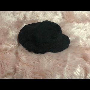Black Hat